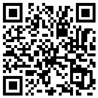 QR Code for bitcoin:dash:XqNBZwXERL7GNLPpMBTsC4YYXE2JdfaBWX