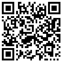 QR Code for bitcoin:dash:XqNBdLE4K4iBoiAYpukubP8jhX7AYCe5PL
