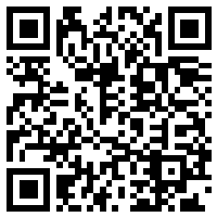 QR Code for bitcoin:dash:XqNCQE41ovk1jJUGcCUc2chVi5UVK2p8pX