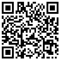 QR Code for bitcoin:dash:XqNCTaVDfWExagykqCteqGWcNpbR4WvtkQ