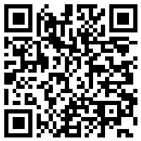 QR Code for bitcoin:dash:XqNF9jMzdxvb4Po5M9QP9MjG9S7pMkRPRp