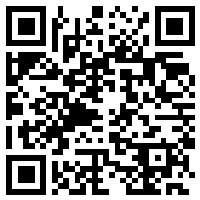 QR Code for bitcoin:dash:XqNFJoDq19PUpL1CBeG9Bf2AX5R7LAnZ2L