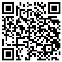QR Code for bitcoin:dash:XqNFR619FZkYFdNk7HuwKUBNbRnvecdyc7