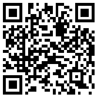 QR Code for bitcoin:dash:XqNFSgFJU269JQHWtxeFYLEvpqq59ppkF5