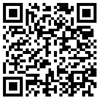 QR Code for bitcoin:dash:XqNG34X7vAErPRCm6m2aSbpGbvg4DwHUhZ
