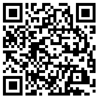 QR Code for bitcoin:dash:XqNG4o5eTGnhhEepVBkEcC2pVgnFcv5PCK