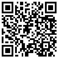 QR Code for bitcoin:dash:XqNGmbDqpksKMiVi4fSwUwitpNfkPdanxM