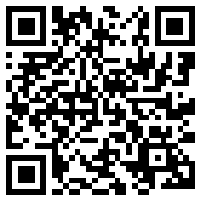 QR Code for bitcoin:dash:XqNGpP7caJSFdSabpq39V3an3NYYctNMLR
