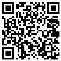 QR Code for bitcoin:dash:XqNH5qMoVc9DAotT9pG3gPqWZXgK2EfcMF
