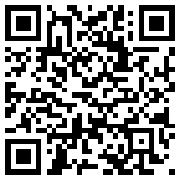 QR Code for bitcoin:dash:XqNHDnCc3TUbMSdBZMXqUvNmMKtmYJJVRa