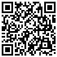 QR Code for bitcoin:dash:XqNJKEApvQCyRMs2pzPNSa9sQFiUFeWAto