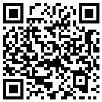 QR Code for bitcoin:dash:XqNJvJYfaAaRMMCELEe3J1jbWMCRG6nUyB
