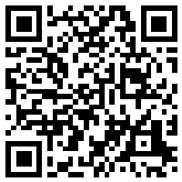 QR Code for bitcoin:dash:XqNKD5oLCVXA2L6vModKFXx22MWh6mDD8s
