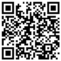 QR Code for bitcoin:dash:XqNMK6PRdrGPk3GstPo6oHcdB1PkWv1vd5