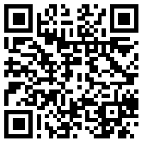 QR Code for bitcoin:dash:XqNNe1EopKDiozRH1sqxj3Sp8ZrMDeAz79