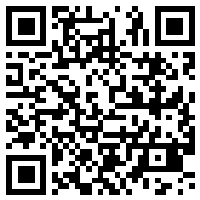 QR Code for bitcoin:dash:XqNNfJP35Dd7ASnj5xQHfaPjg6Lk86czyk