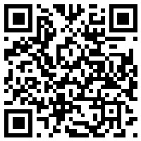 QR Code for bitcoin:dash:XqNPJuSadUWJ6Q3sNpsY67q978o7TmE8Vi