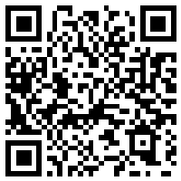 QR Code for bitcoin:dash:XqNPigKerXFXdvwPScawaicRXafAX2iU4u