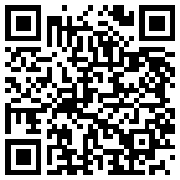 QR Code for bitcoin:dash:XqNQXfgy2yjxPYV2kcLM4WHbs7FSDyGEo7