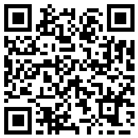 QR Code for bitcoin:dash:XqNQocc4RhiW83TKYv6trmSMgap2Xe3aPy