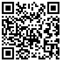 QR Code for bitcoin:dash:XqNT5QgJKubaZdfVP7HopTPds1qZFs6wnS
