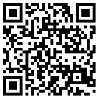 QR Code for bitcoin:dash:XqNTRPToiCuiCU1Uvs7dn5zuwb3RjBcVFb