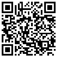 QR Code for bitcoin:dash:XqNU7fDsMQ2G3Eonh3VGspFgGTS4obPRdv