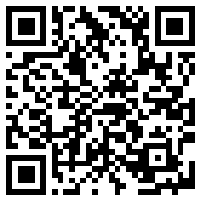 QR Code for bitcoin:dash:XqNVipvVEriKUhLL5pyz9cUp9FsFoyZE2T