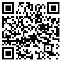QR Code for bitcoin:dash:XqNW2z8sXxCVCQ3FemcLuz5uug4hGdRTEK