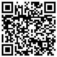 QR Code for bitcoin:dash:XqNWTqLebmB2Y6aRttTz6k7J6WLDoF2TCs