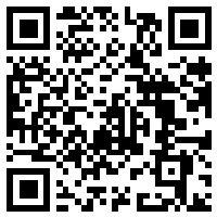 QR Code for bitcoin:dash:XqNZ66ejpZ1QrXEpFEVGKYXSXTdKUdDtP1