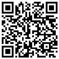 QR Code for bitcoin:dash:XqNbF4nvuuDraqYW3C9Qe2vGayWyfQga3e