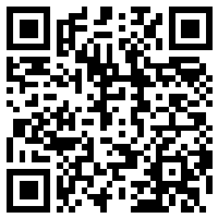 QR Code for bitcoin:dash:XqNcPqWTQSrAJiDYCzvVRbe3BCK9PdTpyH