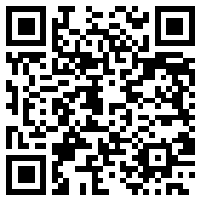 QR Code for bitcoin:dash:XqNcdddhzuHersRC2s7ktXbAcMBB77bYn8
