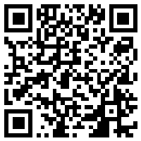 QR Code for bitcoin:dash:XqNeHTLRBKkAnsdcZrqfrCXNKPA5XdYgtT