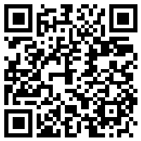 QR Code for bitcoin:dash:XqNeLtpJvMzPsMVqXdTYHtpcpgNRc5Hx9W