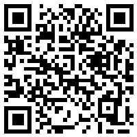 QR Code for bitcoin:dash:XqNeSW85eThpwqDPJPCbVaqELz4RqTMdAH