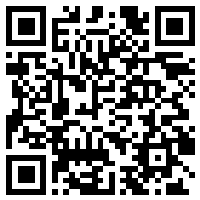 QR Code for bitcoin:dash:XqNepVxAX32P3XLyC41CbtHXdp5rxH35Tr