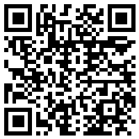 QR Code for bitcoin:dash:XqNgQfqoRAdtpFqXLDgpxLGbyLSST6g2TY