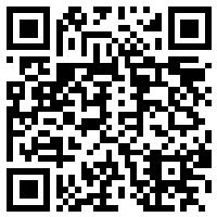 QR Code for bitcoin:dash:XqNgefehFtHQvVCJYY8Ad2wcs8jcKCLJcP