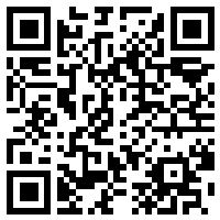 QR Code for bitcoin:dash:XqNgpType1QmXyyhWH38psdaFXKK5s2b8N
