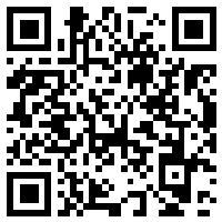 QR Code for bitcoin:dash:XqNgxExb3JQPAnFU2o9JmdXQ6BToUtpN7z