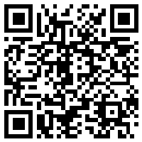 QR Code for bitcoin:dash:XqNhdso2vDNFumAhoRd2cBD4Pdfexw1zRG