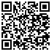 QR Code for bitcoin:dash:XqNi7ohLbAdFsGiRbLPwQtRmowwreLe7AW