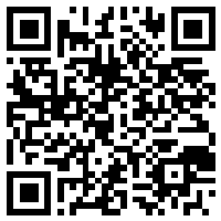 QR Code for bitcoin:dash:XqNiaVZXAnChweeQcs9LAiPkRG5868Goi6