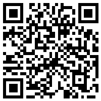 QR Code for bitcoin:dash:XqNjDZCSAMQSYCmEganvWpkNHgf5Ge5Q6Q