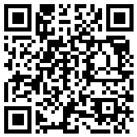 QR Code for bitcoin:dash:XqNjnSHja8gd5dRhpWJuWra6upccmUTn4u