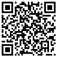 QR Code for bitcoin:dash:XqNkWMFxoGzsKWaYQHTnoVCYNngssLUvci