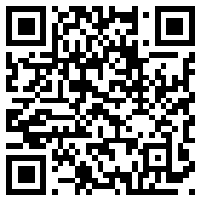 QR Code for bitcoin:dash:XqNmprNDgv3oCTbcsBbkDMFt8RaTBYcF93