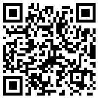 QR Code for bitcoin:dash:XqNmufjPTE6mnzaFPtsBs6TU7eHLXZ3QLm